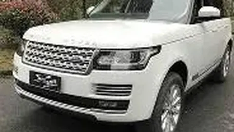 热忱邀请短剧导演加入古偶剧组的指导行列