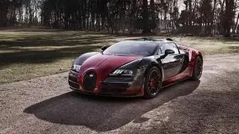 上海体育全力谱写全运新征程之歌