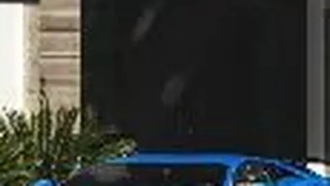 美元硬币深度解析：揭秘其稳定1：1美元汇率的关键