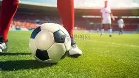 JavaWeb集成支付宝与连连支付第三方支付教程