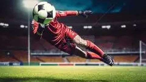 芒果体育 产品 083851 frc