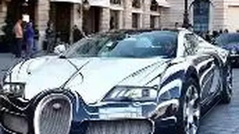 武汉儿童篮球培训机构