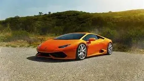 芒果体育 产品 083608 v01