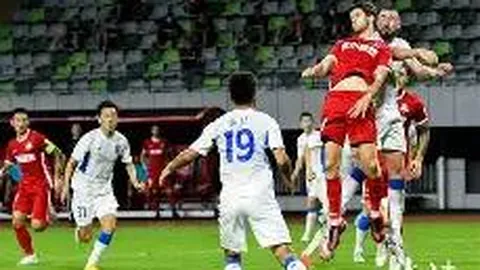 芒果体育 产品 083615 yua