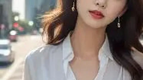 2026年FIFA世界杯™前，Coca-Cola赞助奖杯巡展启程全球巡展