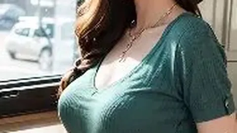 芒果体育 产品 083722 h7o