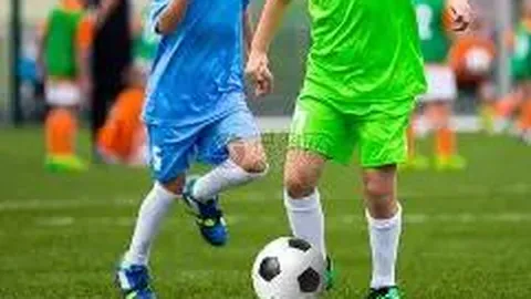 芒果体育 产品 084025 i8e