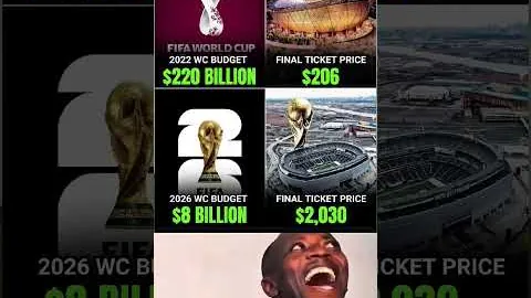 芒果体育 产品 013622 cvt