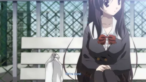 芒果体育 产品 083614 nva