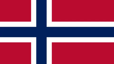 揭秘：未达标球队逐个突破，只要有求胜心，继续征战联赛无忧！