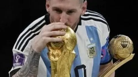 标题改写：爆红状态连爆三胜！掌握关键要素，今战稳中求胜！