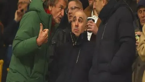 昨日5胜4负显奇效，主场未尝胜果却意外让分，背后究竟有何神秘布局？