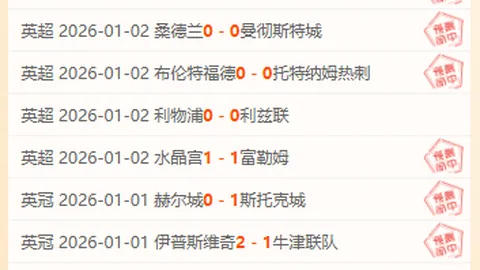 昨日辉煌再续，疑云笼罩艾沙姆客场遭遇挑战！