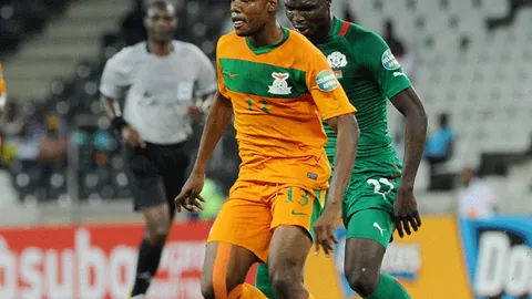 芒果体育 产品 083634 ucp