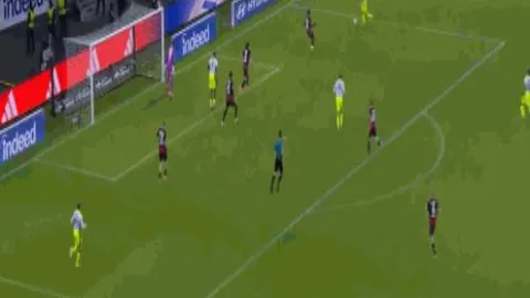 芒果体育 产品 083701 hpk