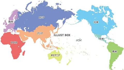 芒果体育 产品 083655 60h