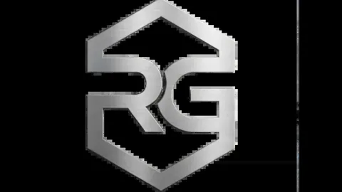 激战正酣！中流砥柱球队巅峰对决，土篮超昨日战火燃！