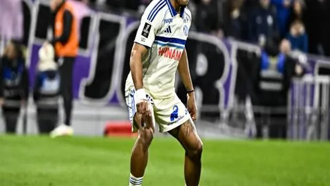 芒果体育 产品 083643 3k1