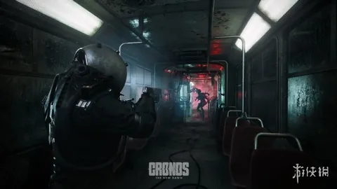 芒果体育 产品 083720 5h0