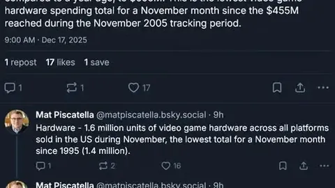 嘉定13商场携手F1票根活动，销售总额超1.1亿