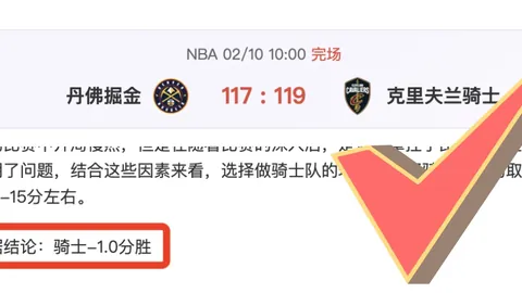 四川女篮大胜浙江女篮81-68，WCBA赛场再传佳音