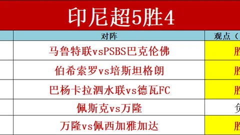 “2025 F1中国分站赛事排位战：巅峰对决将至”