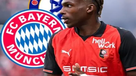 阿什利扬学穆里尼奥态度：争议判罚不言，谨言慎行避失言