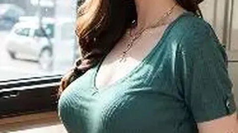 S8大乐透期号专家推荐：三排胜过野排分析