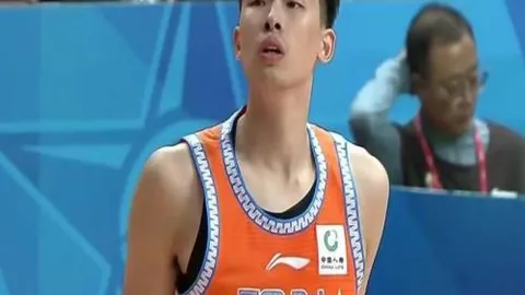 肖国栋斯诺克世界大奖赛四强梦碎