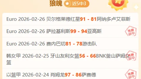 张之臻成为亚洲网球男单巅峰人物