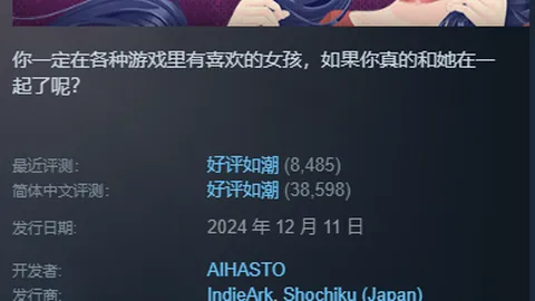 2025年快递业务量将创新高：中国流通愿景提前实现，突破1700亿件