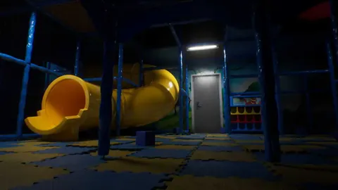 马竞关键球员地位丧失，加拉格尔边缘化竞争加剧