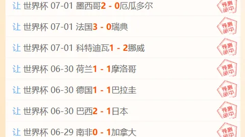 芒果体育芒果体育官网数据冲到100836引发关注