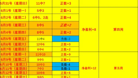 芒果体育 102358 4